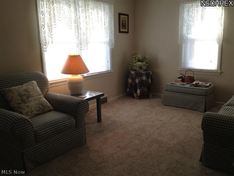219 Creed Street Struthers, OH 44471 - Photo 10 of 16 Gallery Image 10