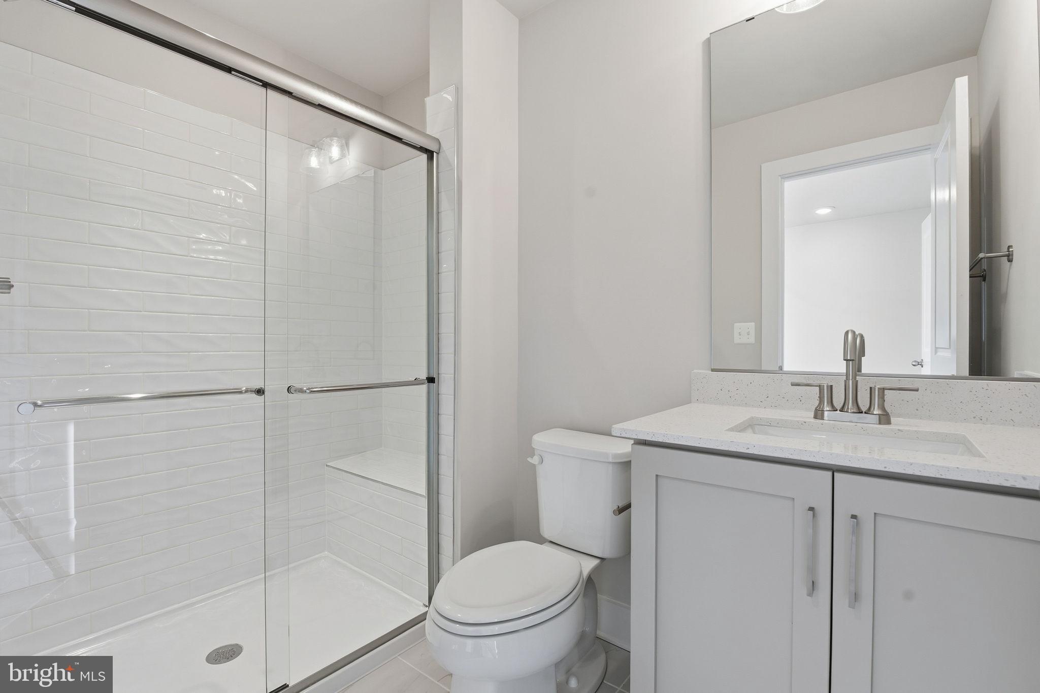 116 Crown Street Baltimore, MD 21230 - Photo 27 of 35