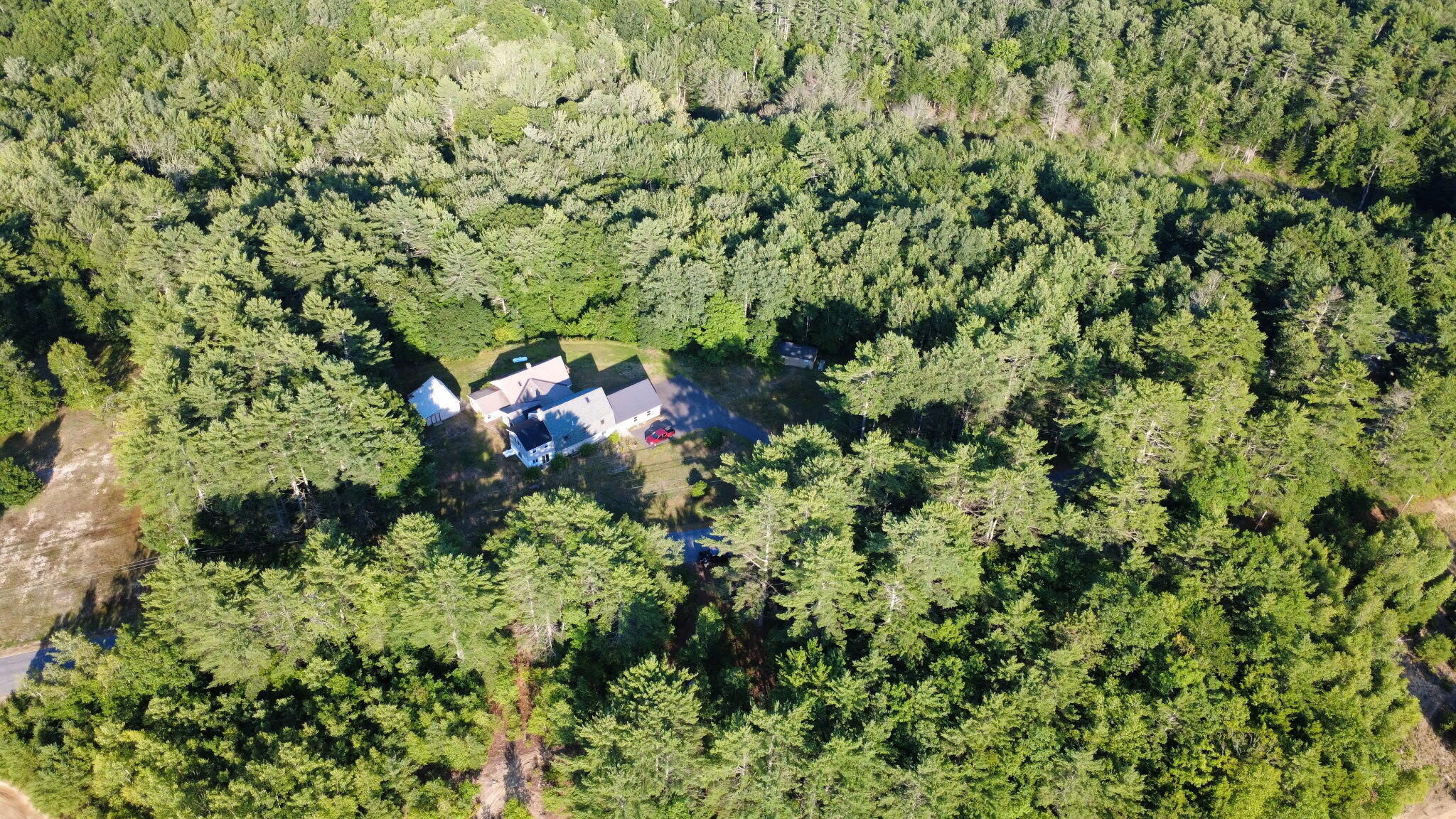 297 W Road Bowdoin, ME 04287 - Photo 52 of 61 1000004465