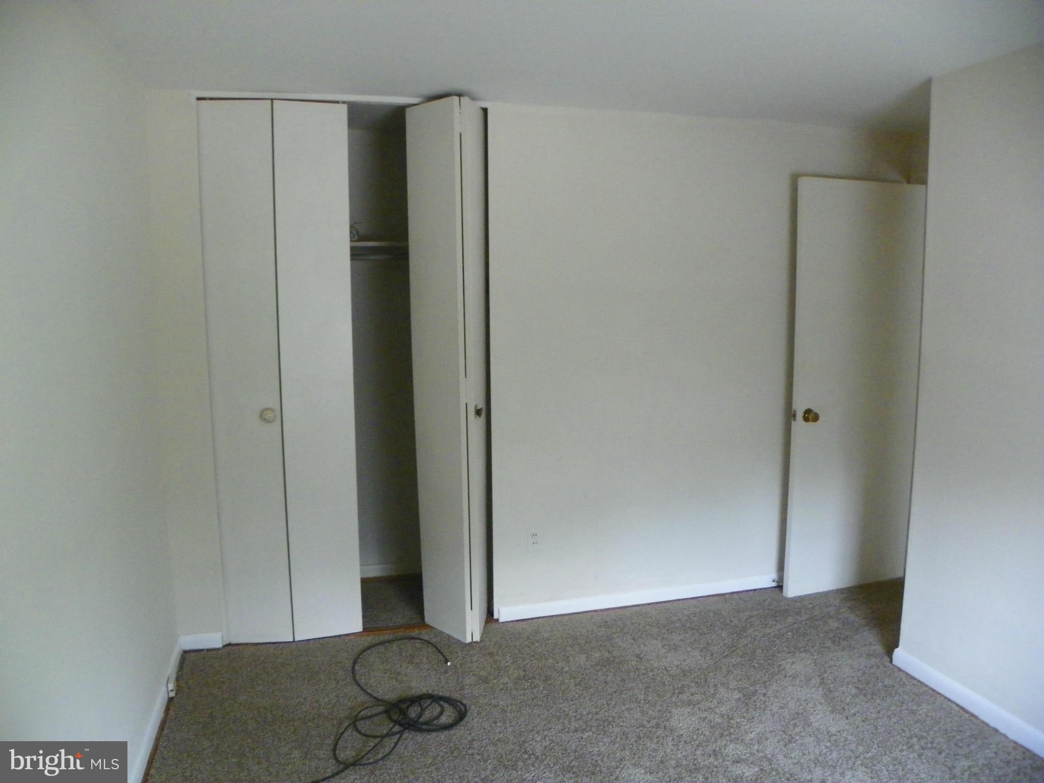 5202 Hillwell Road Baltimore, MD 21229 - Photo 13 of 17 Bedroom