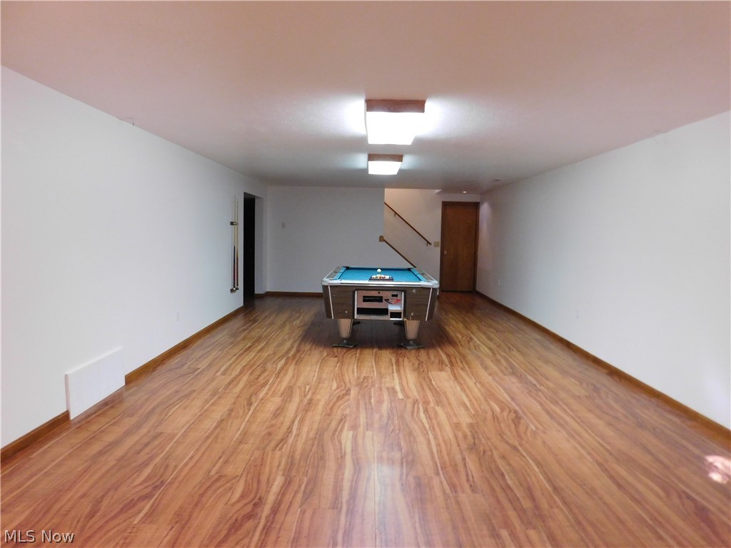 36125 Chestnut Ridge Road North Ridgeville, OH 44039 - Photo 20 of 35