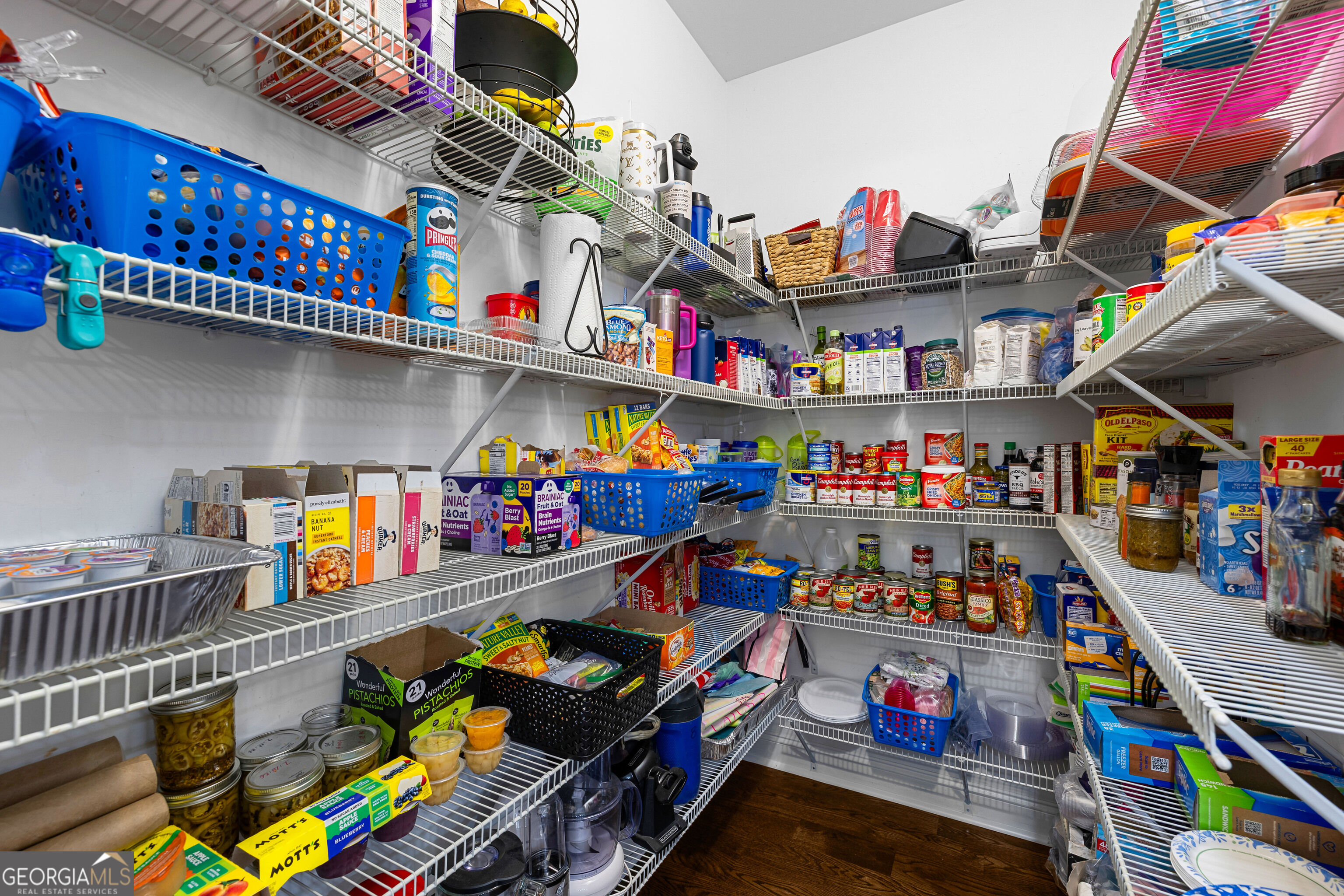 289 Friendship Church Road Brooks, GA 30205 - Photo 27 of 72 Gallery Image 27
