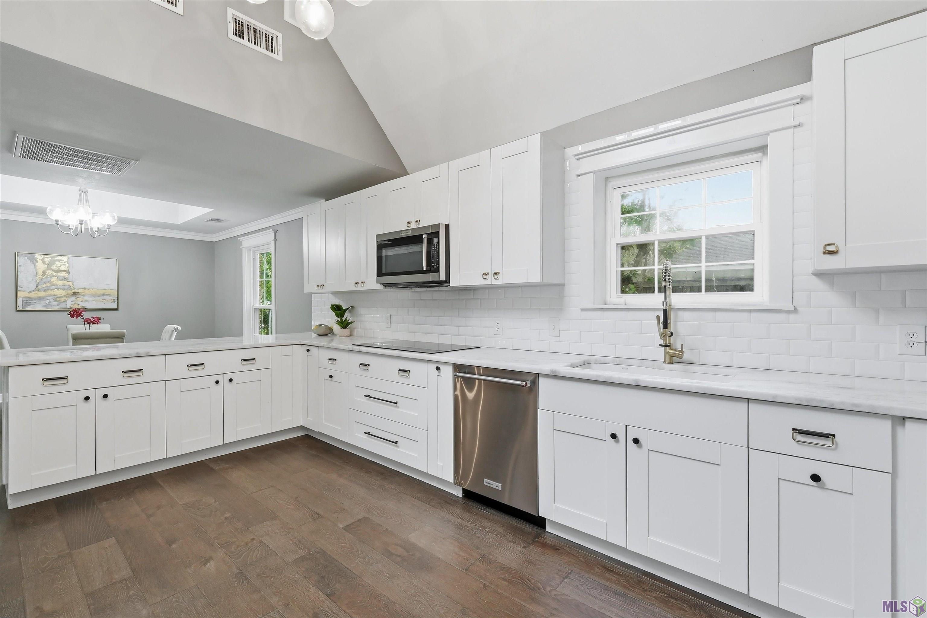 16425 Coliseum Avenue Baton Rouge, LA 70816 - Photo 12 of 27