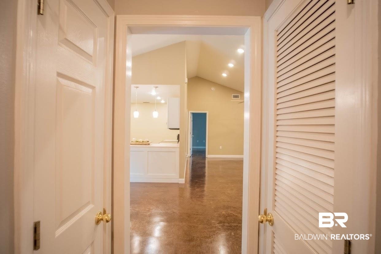 22076 Pecan Loop Silverhill, AL 36576 - Photo 24 of 24