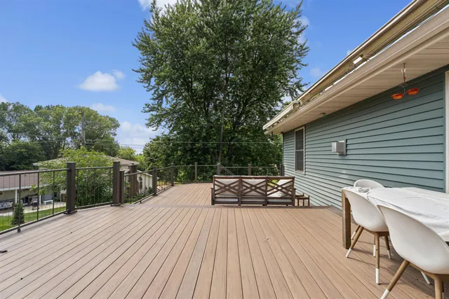 $585,000 | W4550 Marys Avenue, Fond du Lac, WI 54937