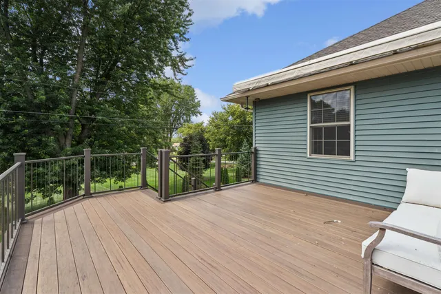 $585,000 | W4550 Marys Avenue, Fond du Lac, WI 54937