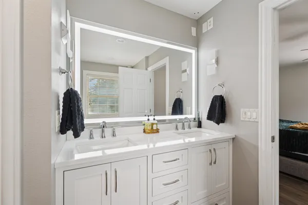 $575,000 | W4550 Marys Avenue, Fond du Lac, WI 54937