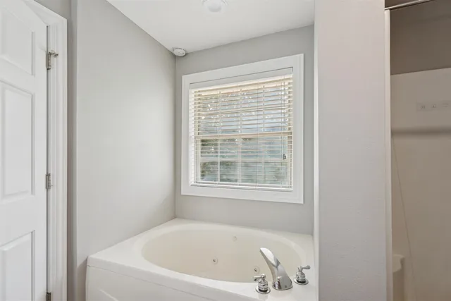 $585,000 | W4550 Marys Avenue, Fond du Lac, WI 54937