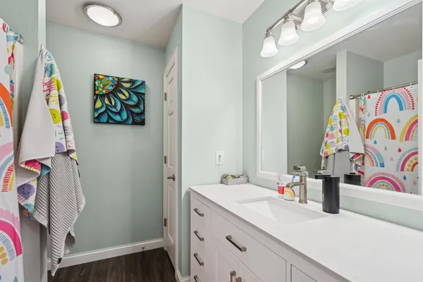 $575,000 | W4550 Marys Avenue, Fond du Lac, WI 54937
