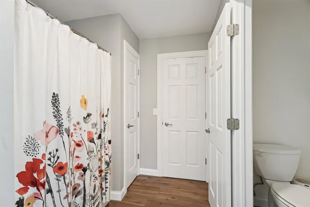 $585,000 | W4550 Marys Avenue, Fond du Lac, WI 54937