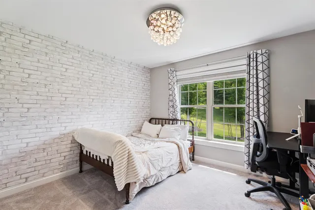 $585,000 | W4550 Marys Avenue, Fond du Lac, WI 54937