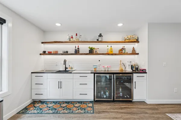 $575,000 | W4550 Marys Avenue, Fond du Lac, WI 54937