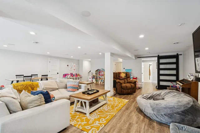 $585,000 | W4550 Marys Avenue, Fond du Lac, WI 54937