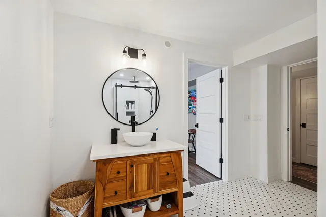 $585,000 | W4550 Marys Avenue, Fond du Lac, WI 54937