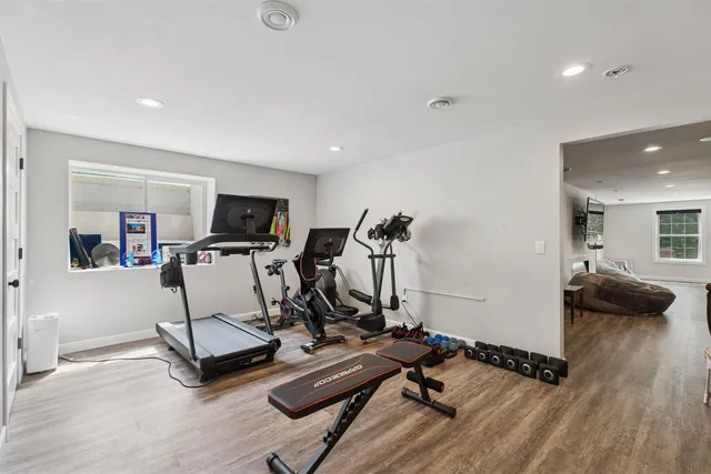 $585,000 | W4550 Marys Avenue, Fond du Lac, WI 54937