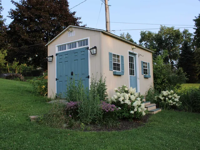 $585,000 | W4550 Marys Avenue, Fond du Lac, WI 54937