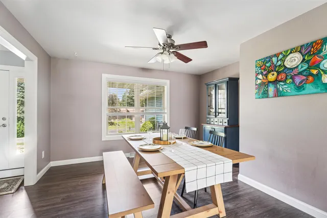 $585,000 | W4550 Marys Avenue, Fond du Lac, WI 54937