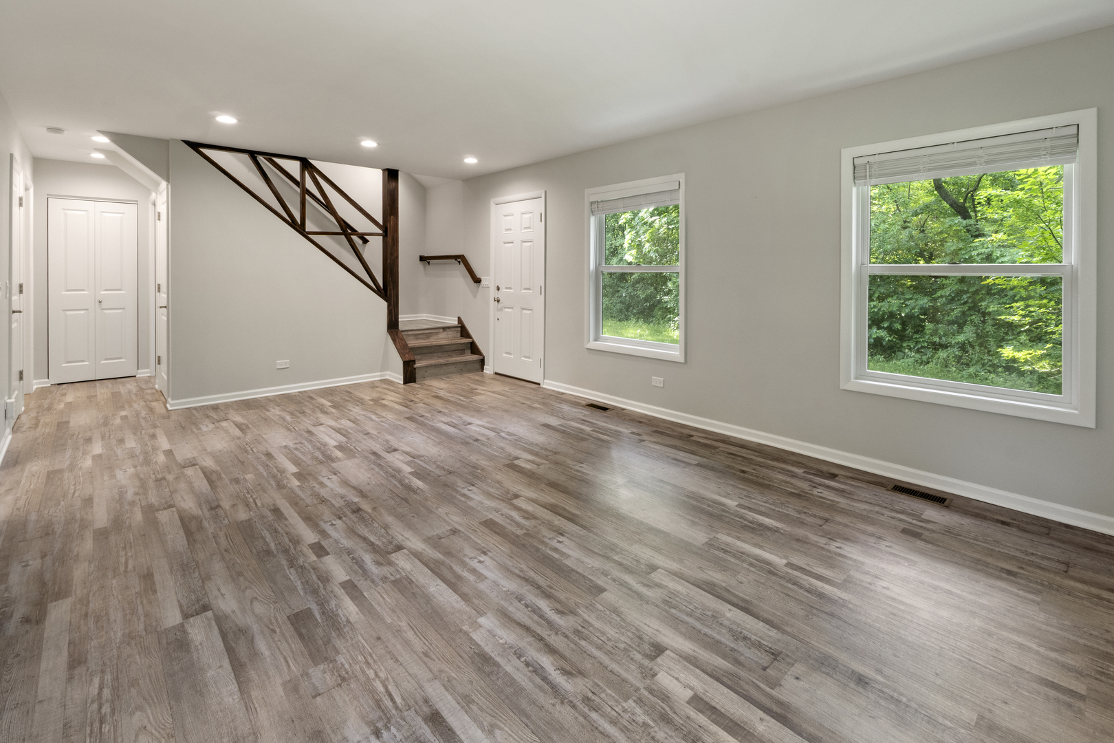 7225 Barnard Mill Road Wonder Lake, IL 60097 - Photo 8 of 24