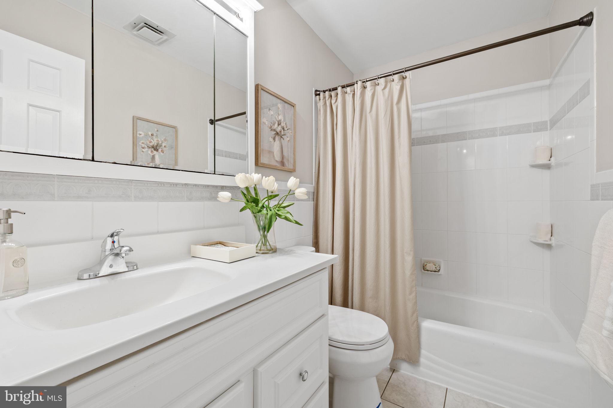 5436 Balls Mill Road Midland, VA 22728 - Photo 29 of 68 Gallery Image 29