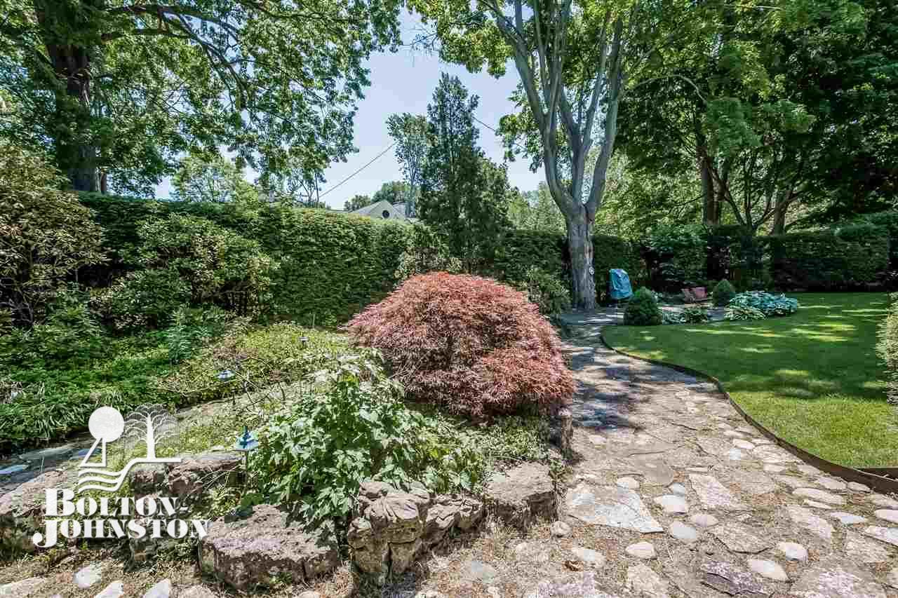 280 Ridge Road Grosse Pointe Farms, MI 48236 - Photo 38 of 50