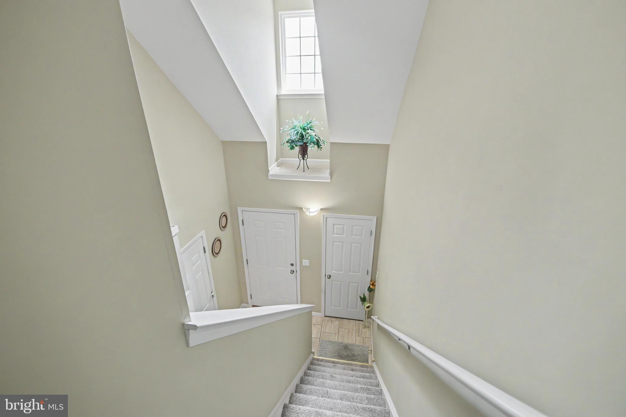 3410 Seip Road Macungie, PA 18062 - Photo 31 of 50 Gallery Image 31