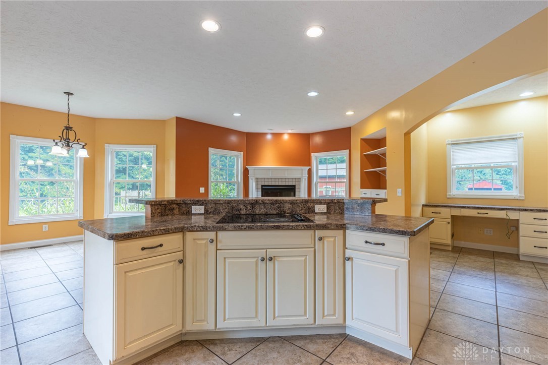 2451 Cook Road Spring Valley, OH 45370 - Photo 17 of 65