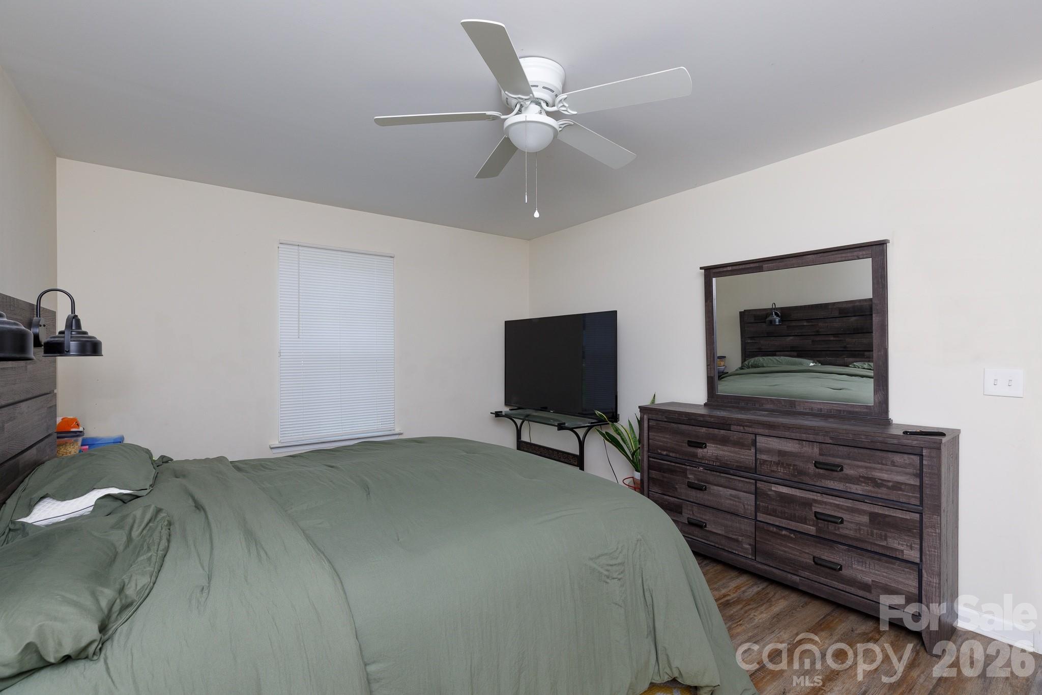 2246 Pacer Road Lancaster, SC 29720 - Photo 8 of 18 Gallery Image 8