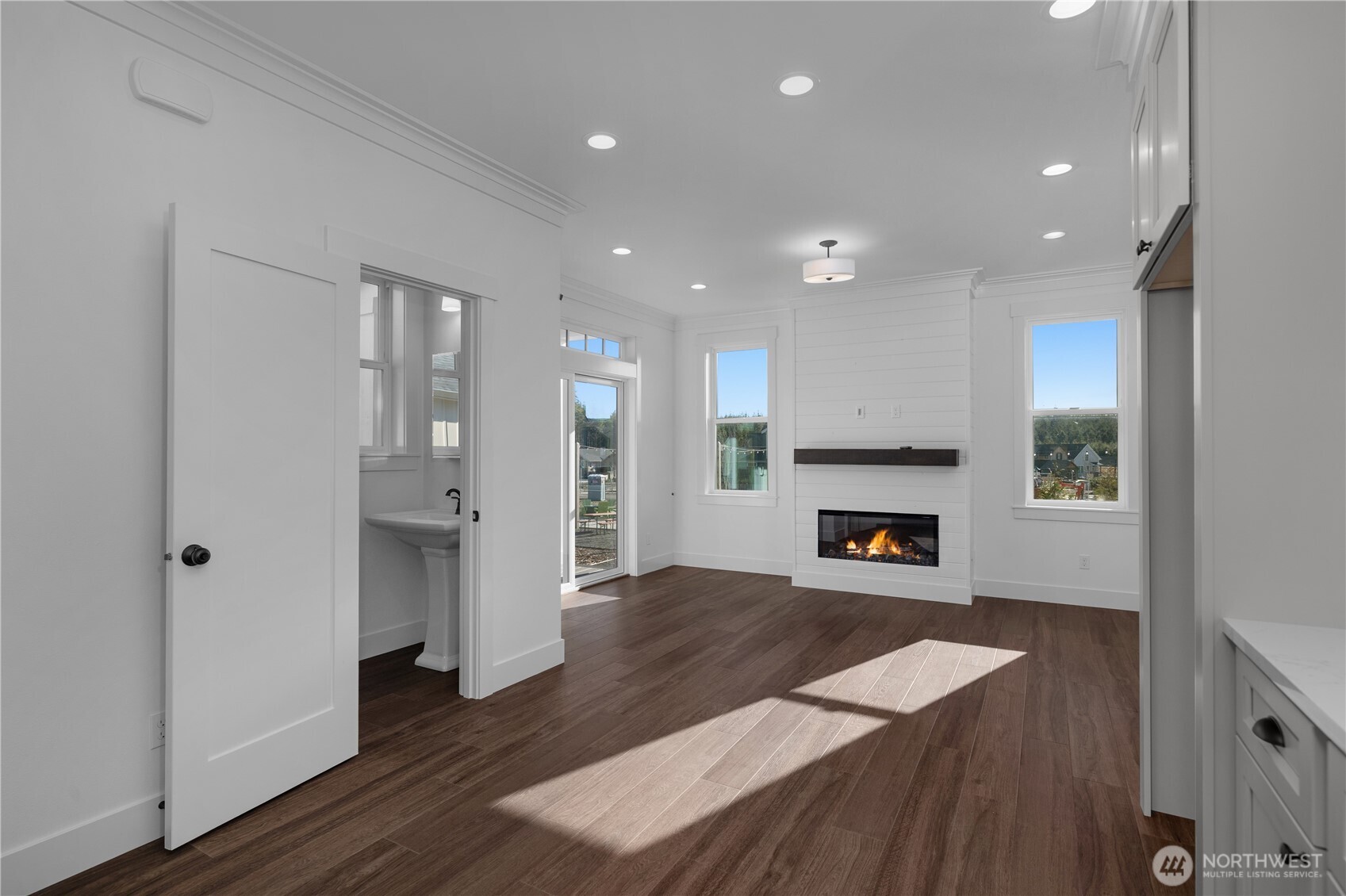 4 Springboard Street Pacific Beach, WA 98571 - Photo 12 of 26