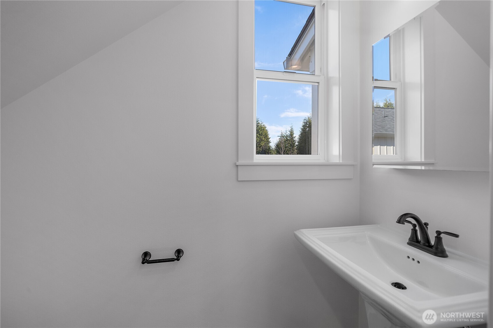 4 Springboard Street Pacific Beach, WA 98571 - Photo 13 of 26