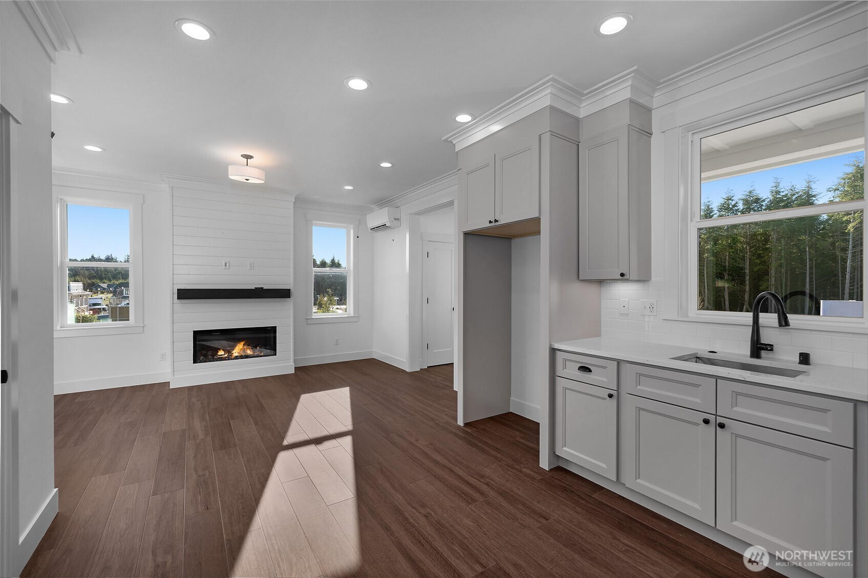 4 Springboard Street Pacific Beach, WA 98571 - Photo 14 of 26