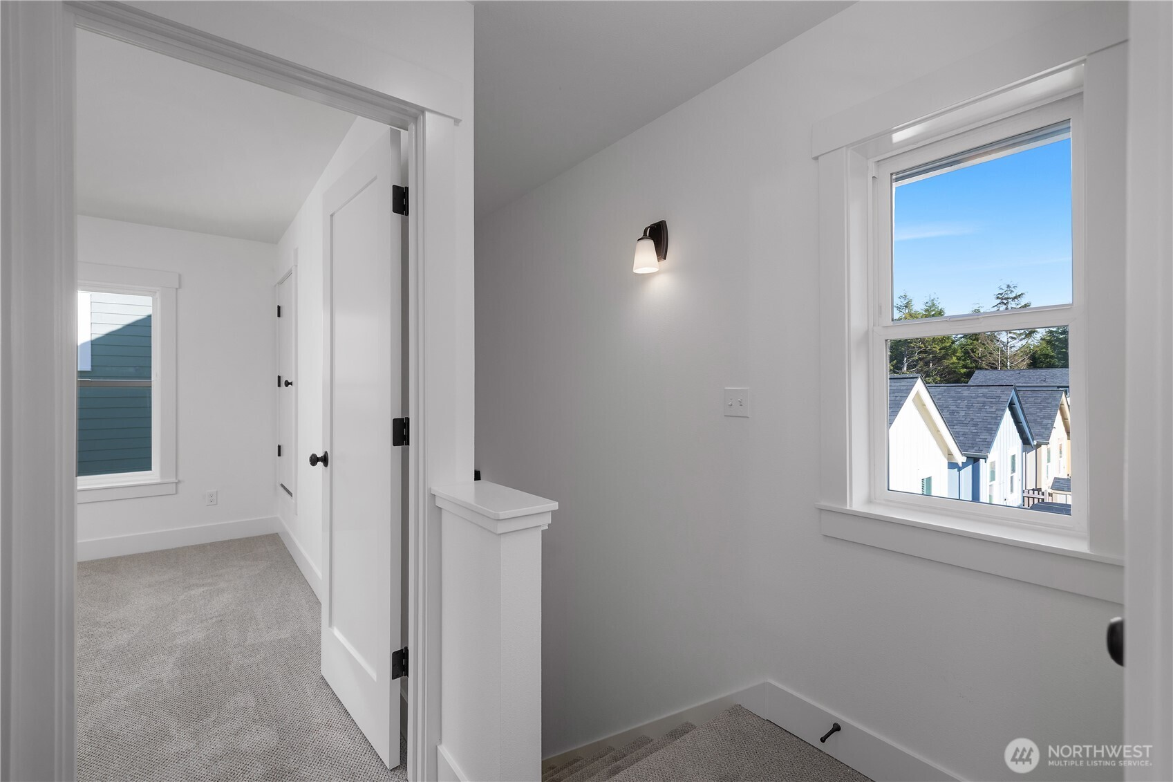 4 Springboard Street Pacific Beach, WA 98571 - Photo 15 of 26