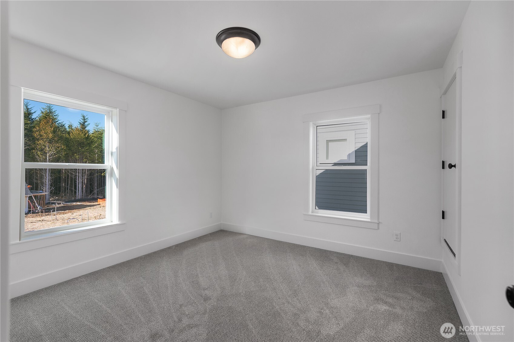 4 Springboard Street Pacific Beach, WA 98571 - Photo 16 of 26