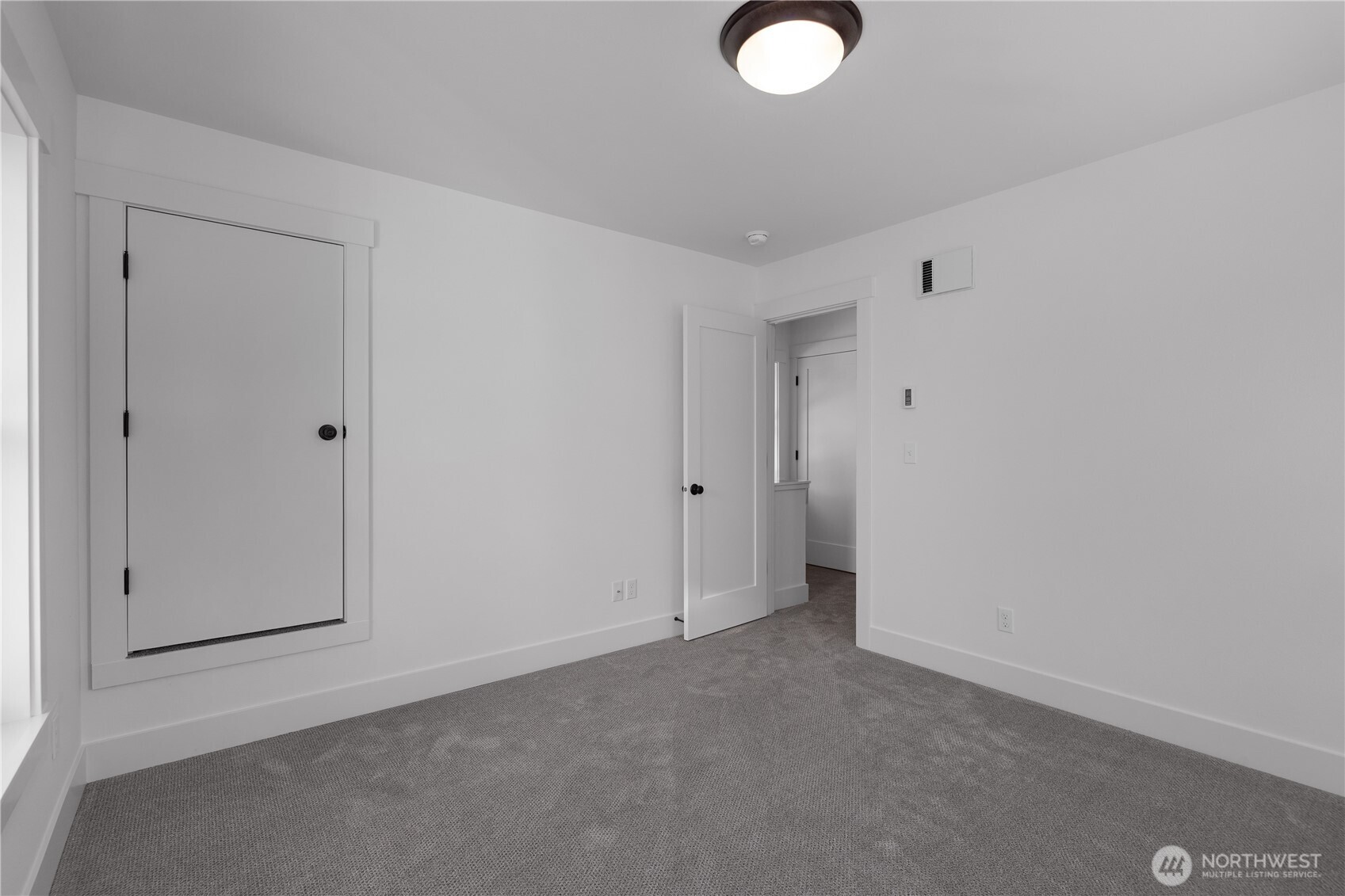 4 Springboard Street Pacific Beach, WA 98571 - Photo 17 of 26
