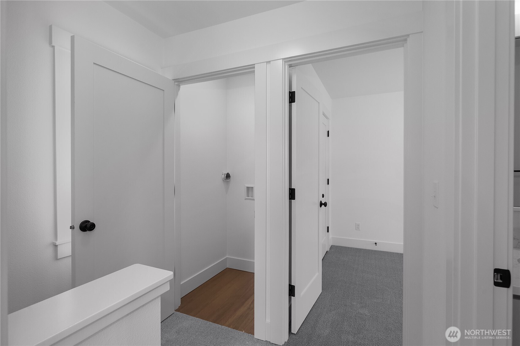 4 Springboard Street Pacific Beach, WA 98571 - Photo 18 of 26