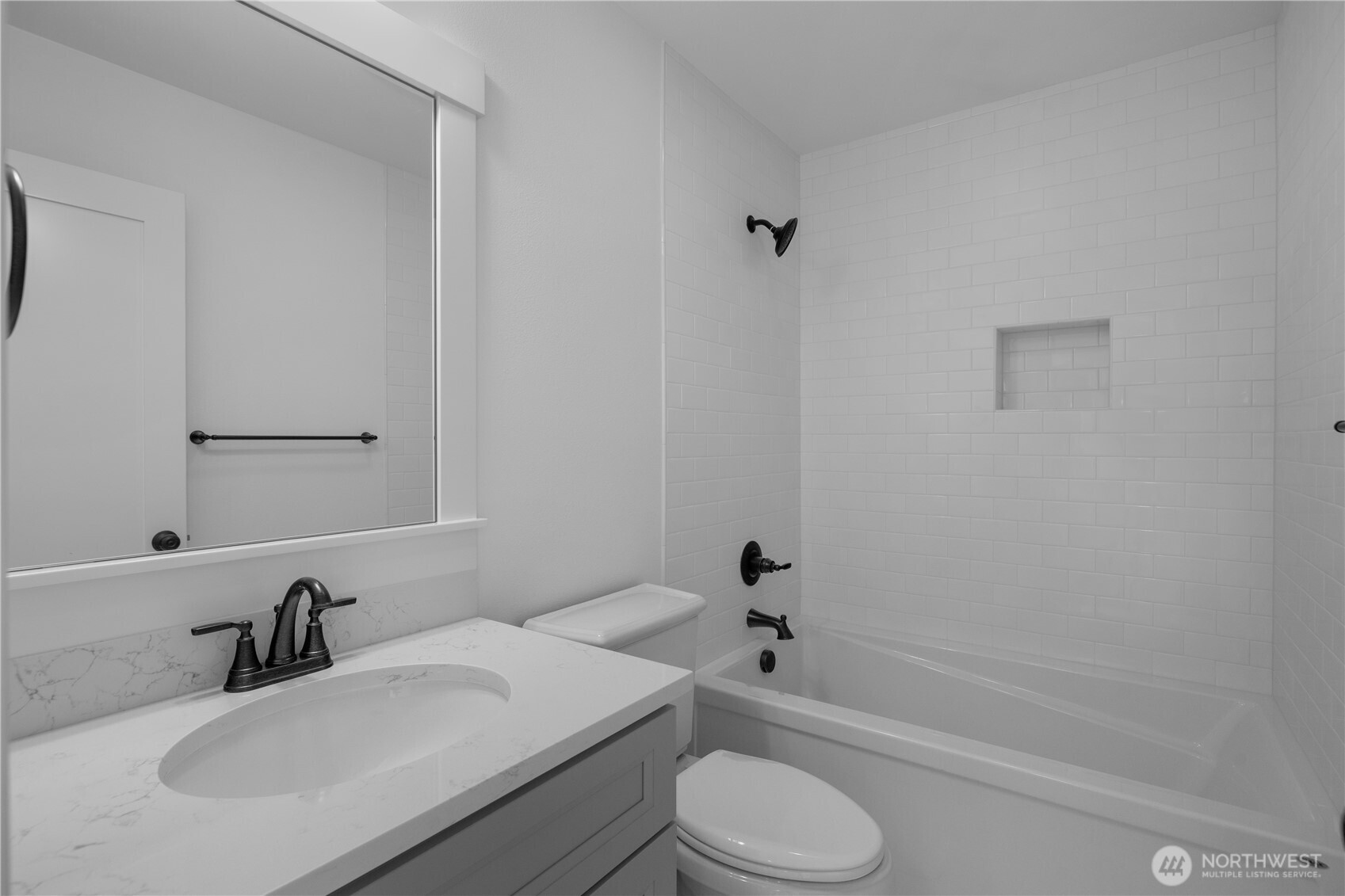 4 Springboard Street Pacific Beach, WA 98571 - Photo 19 of 26