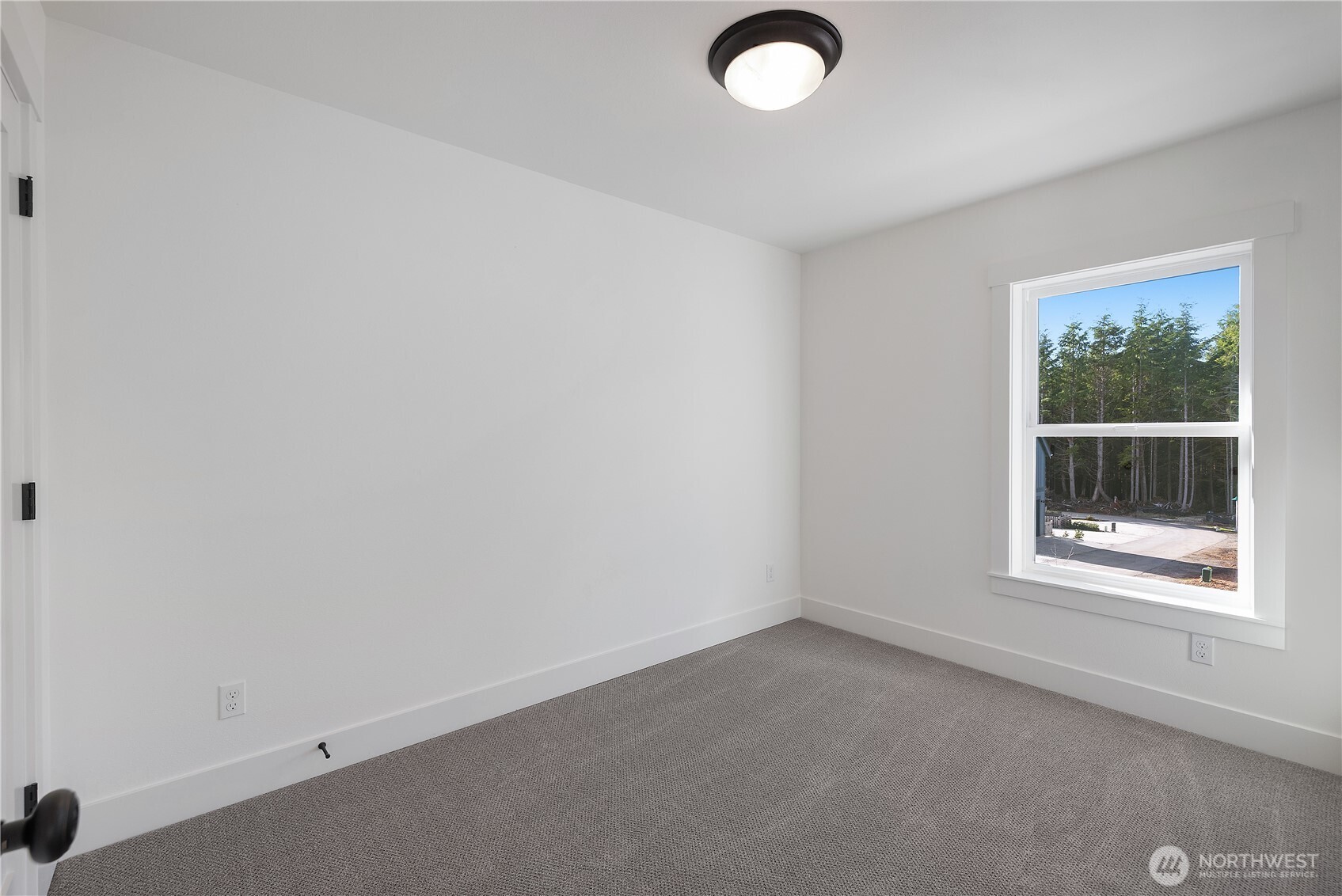 4 Springboard Street Pacific Beach, WA 98571 - Photo 20 of 26