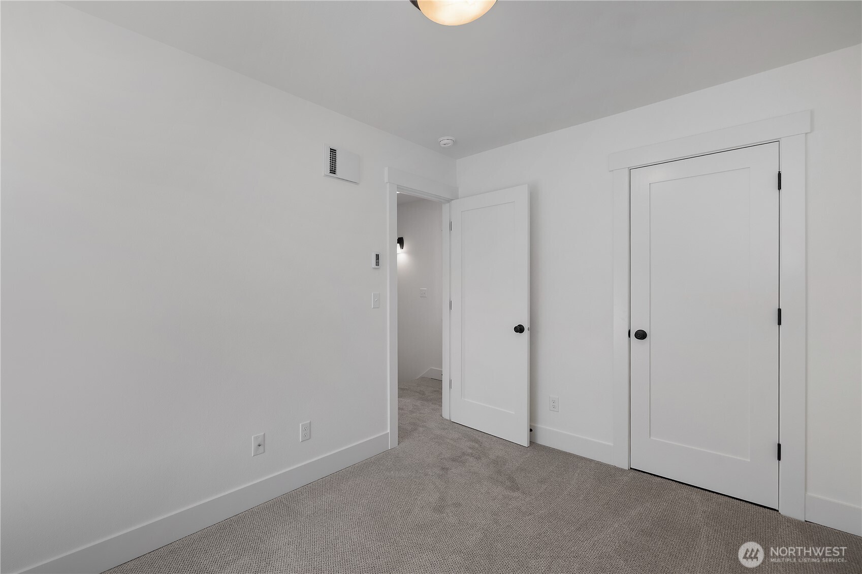 4 Springboard Street Pacific Beach, WA 98571 - Photo 21 of 26