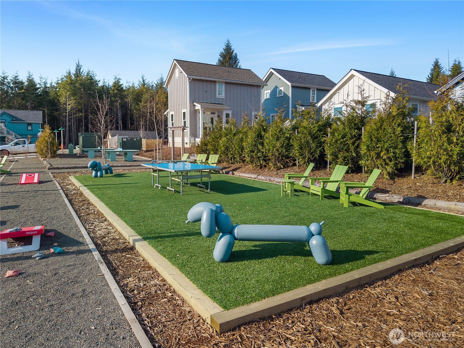 4 Springboard Street Pacific Beach, WA 98571 - Photo 26 of 26