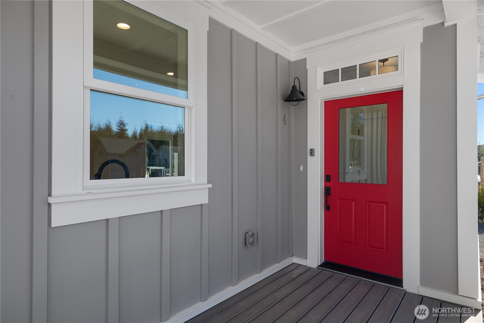 4 Springboard Street Pacific Beach, WA 98571 - Photo 3 of 26
