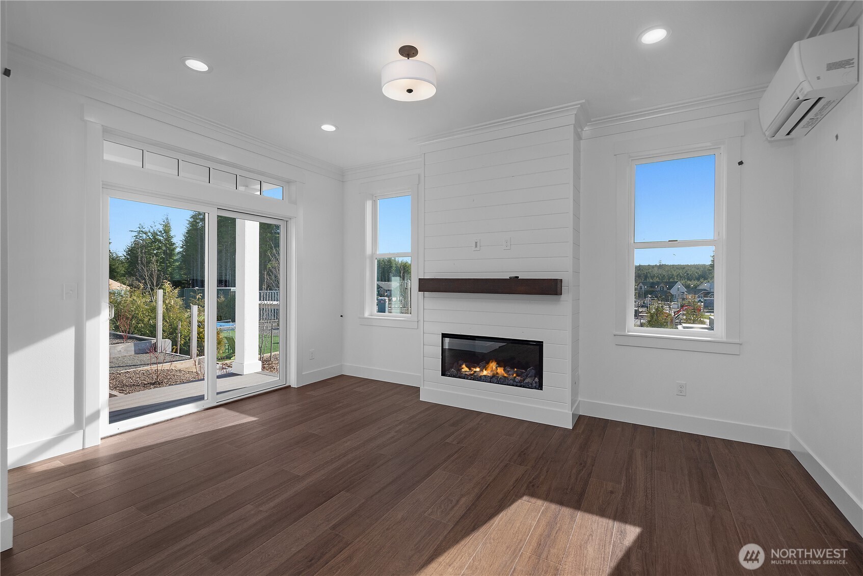 4 Springboard Street Pacific Beach, WA 98571 - Photo 4 of 26