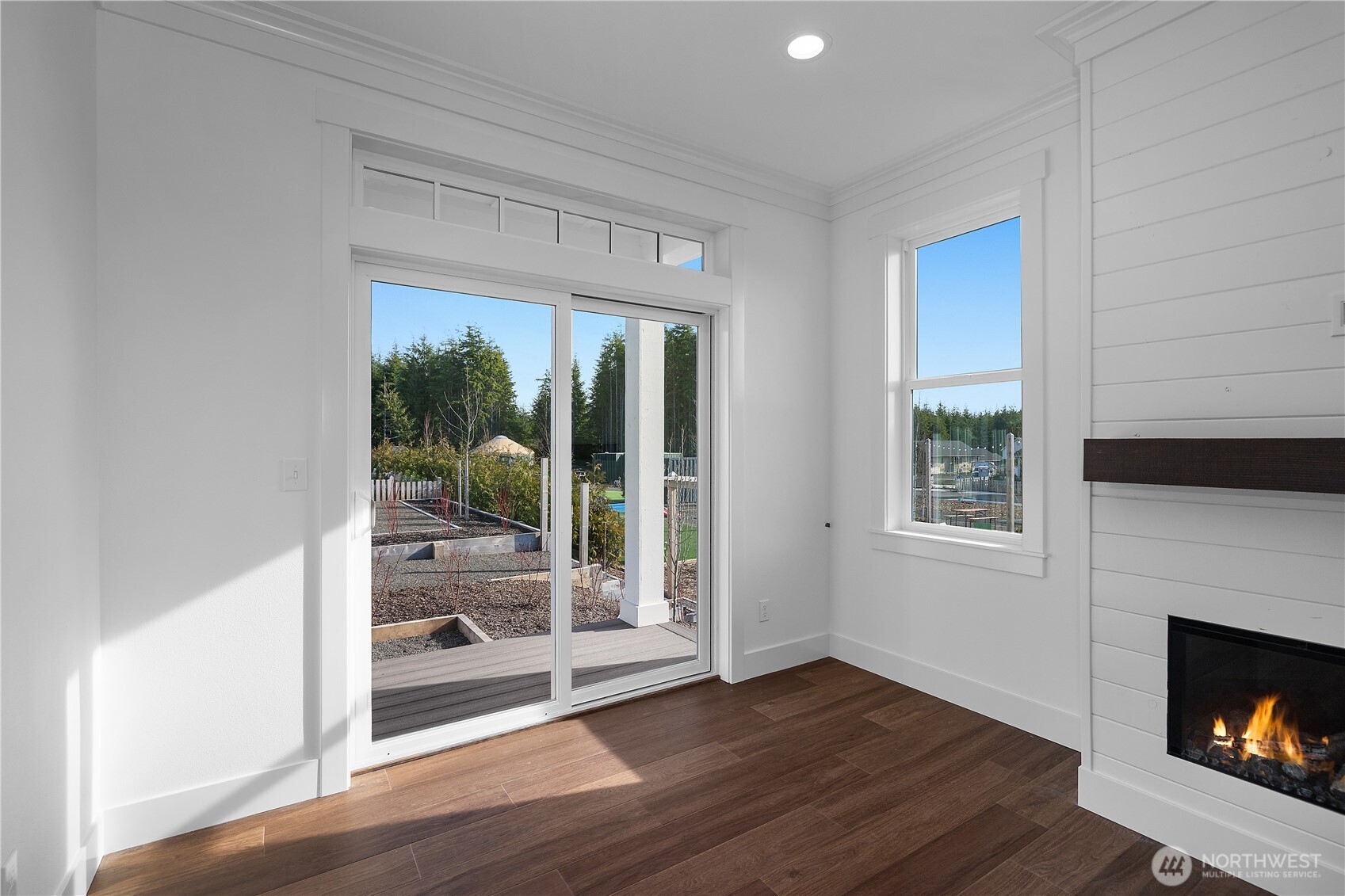4 Springboard Street Pacific Beach, WA 98571 - Photo 6 of 26