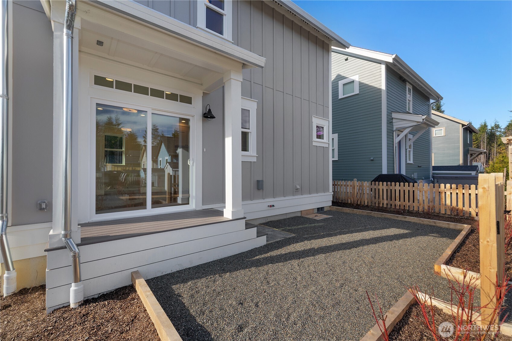4 Springboard Street Pacific Beach, WA 98571 - Photo 8 of 26