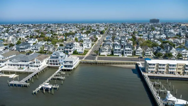 $500,000 | 100-10 Bay Avenue, Ocean City, NJ 08226