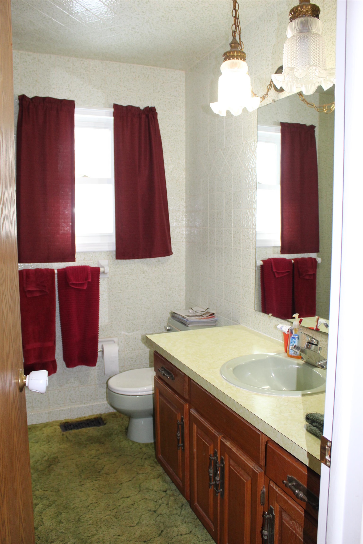 3157 Farrand Road Clio, MI 48420 - Photo 16 of 40 50100373-15.JPG