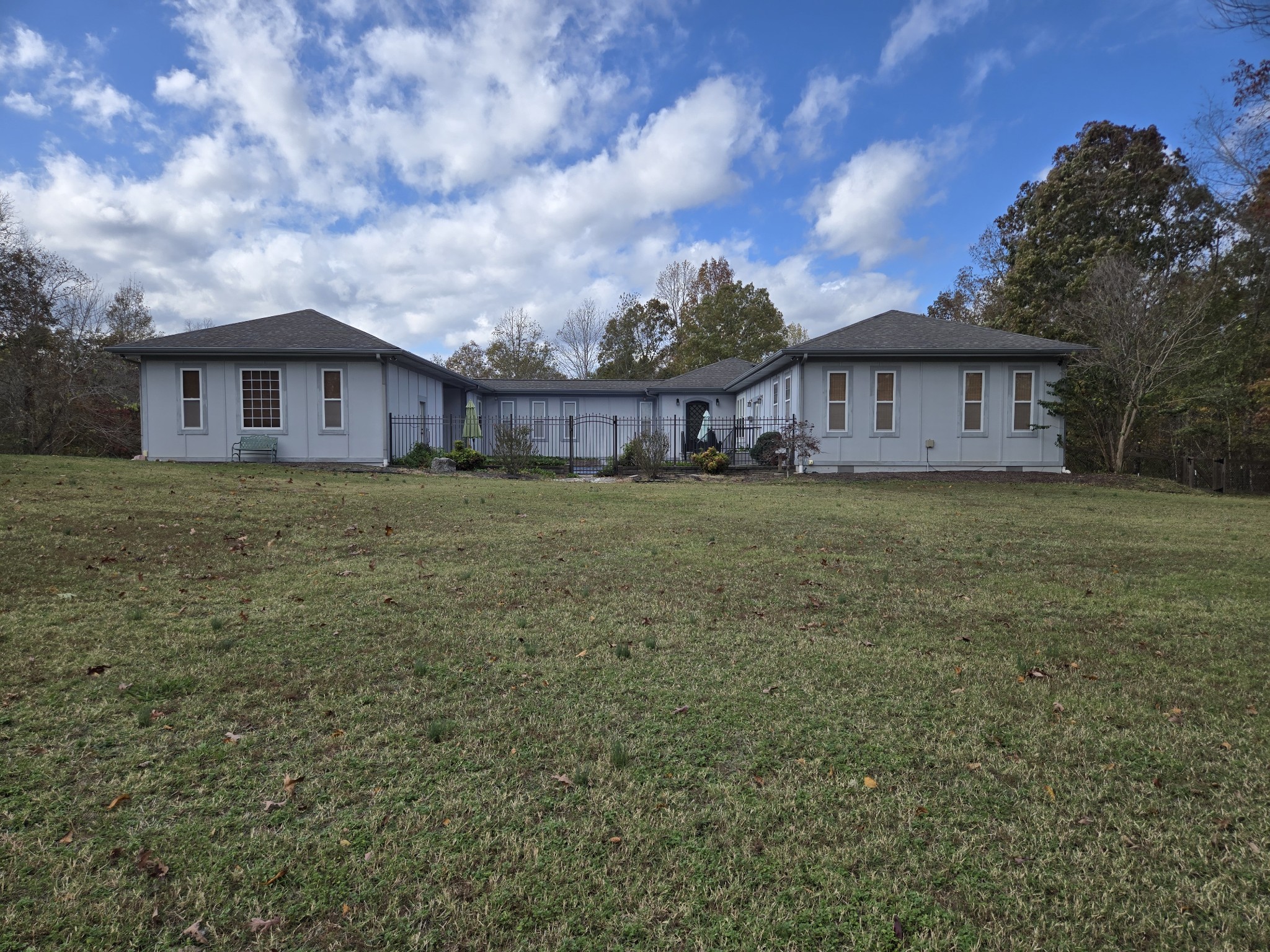 1900 Mayne Trace Road Waverly, TN 37185 - Photo 1 of 56 Gallery Image 1