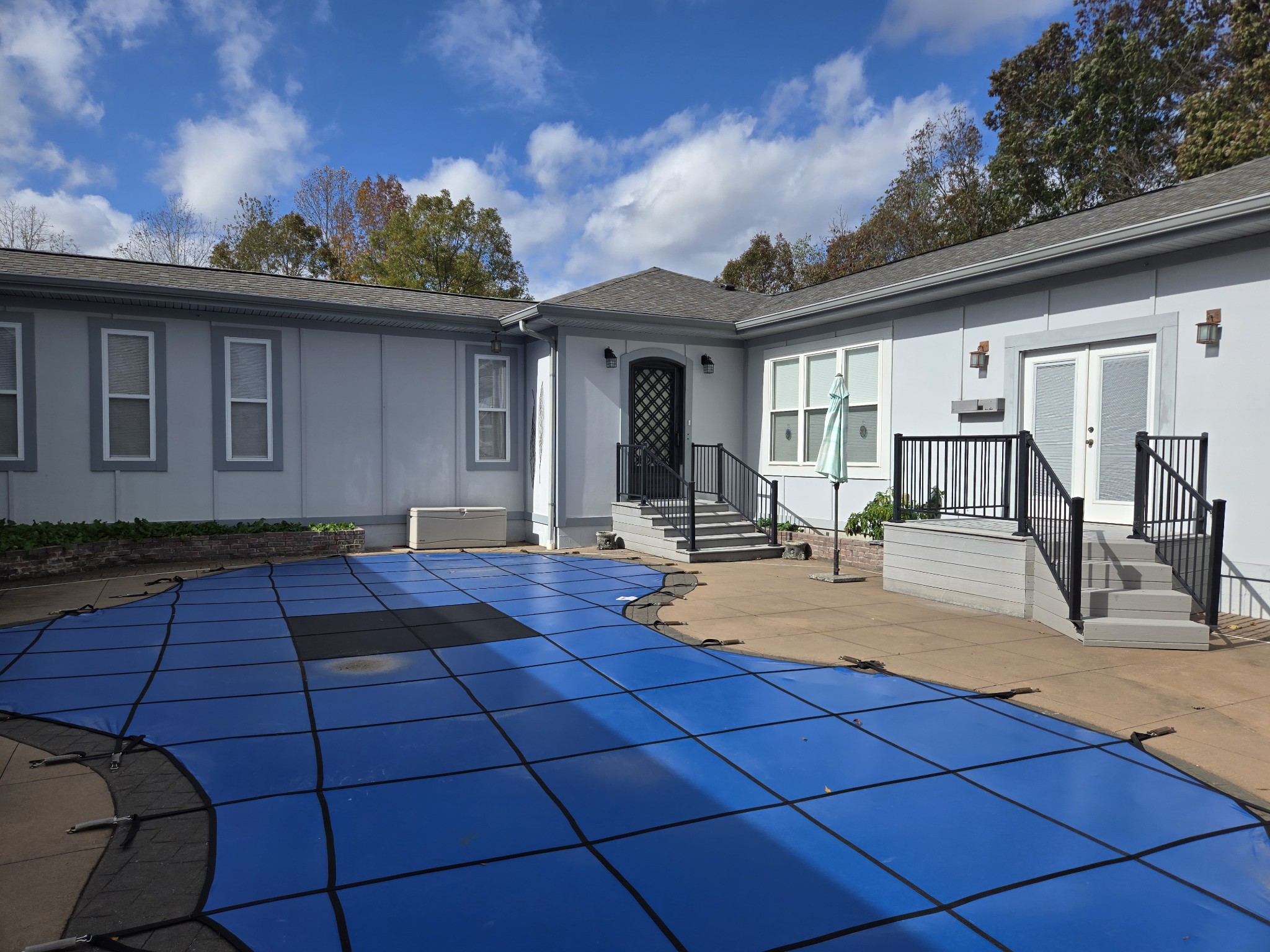 1900 Mayne Trace Road Waverly, TN 37185 - Photo 11 of 56 Gallery Image 11
