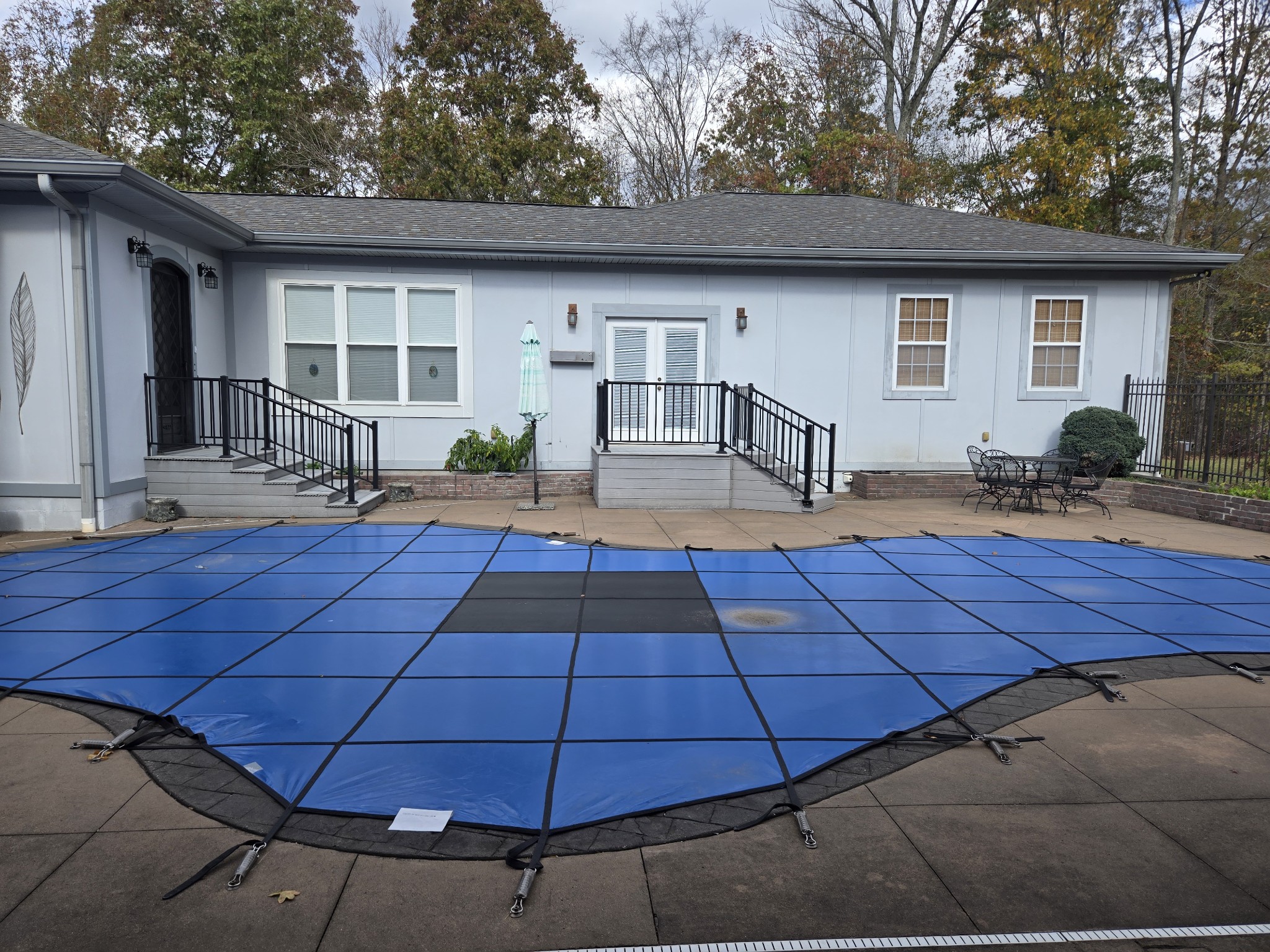 1900 Mayne Trace Road Waverly, TN 37185 - Photo 13 of 56 Gallery Image 13