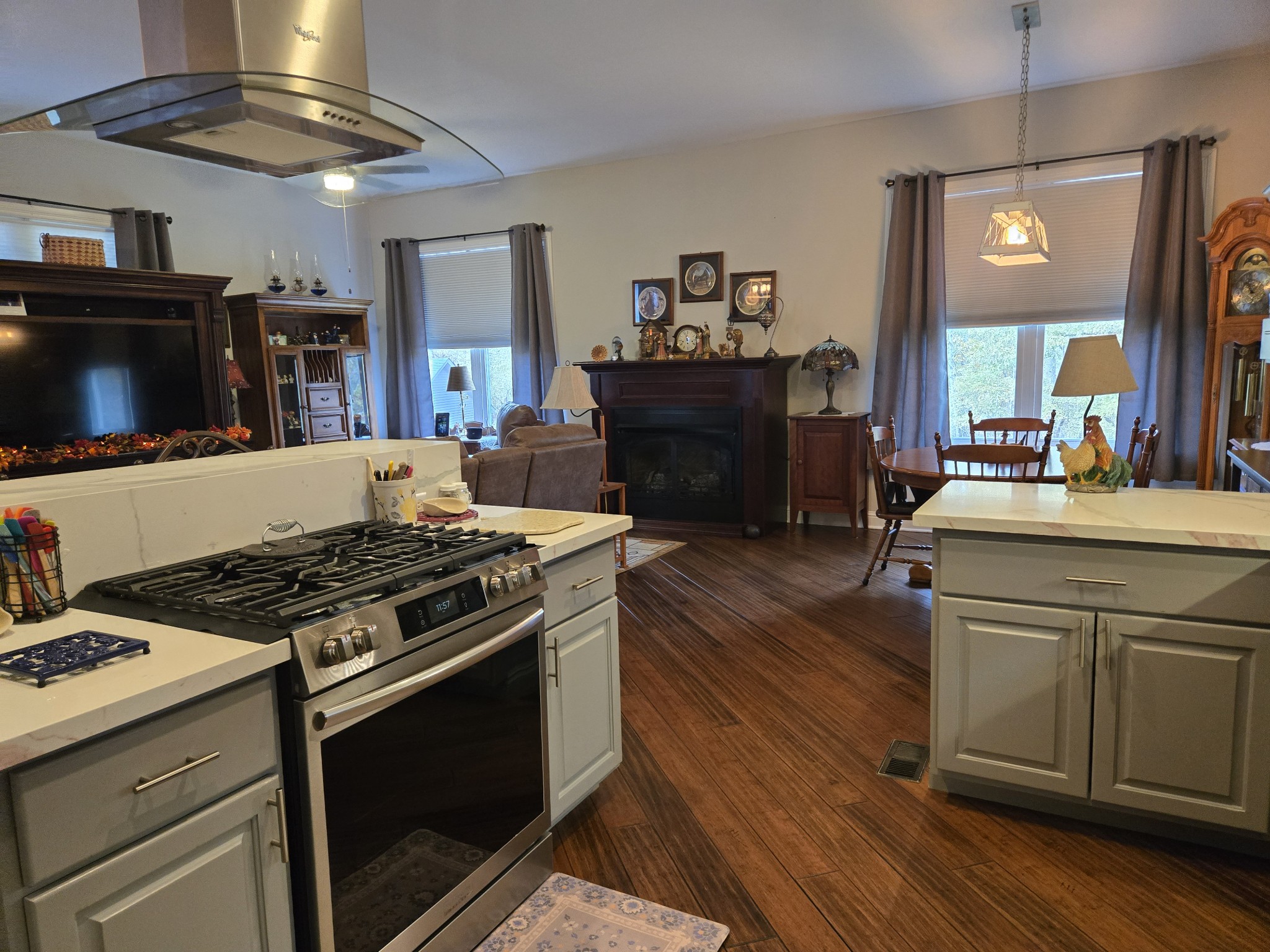 1900 Mayne Trace Road Waverly, TN 37185 - Photo 18 of 56 Gallery Image 18