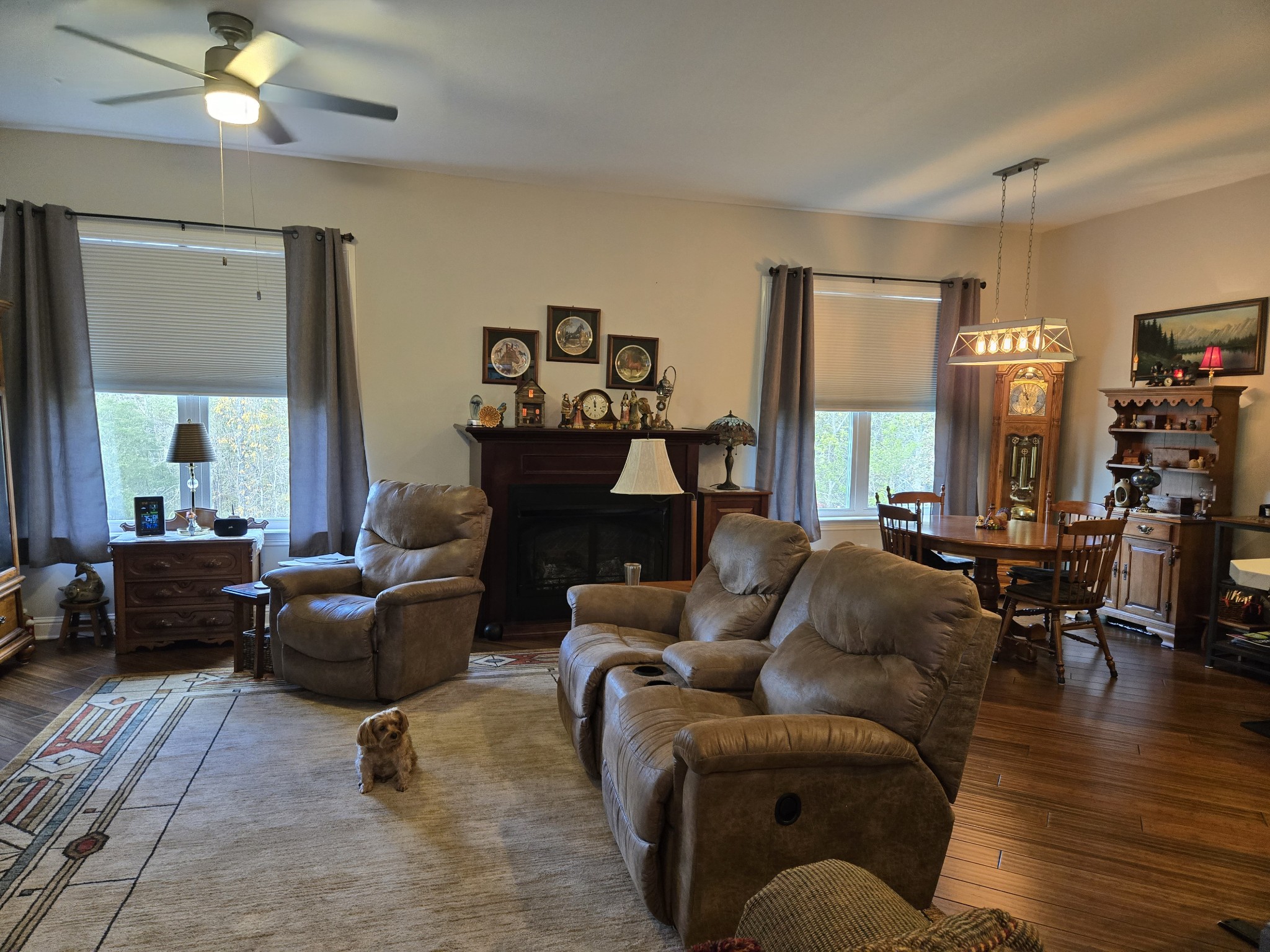1900 Mayne Trace Road Waverly, TN 37185 - Photo 19 of 56 Gallery Image 19
