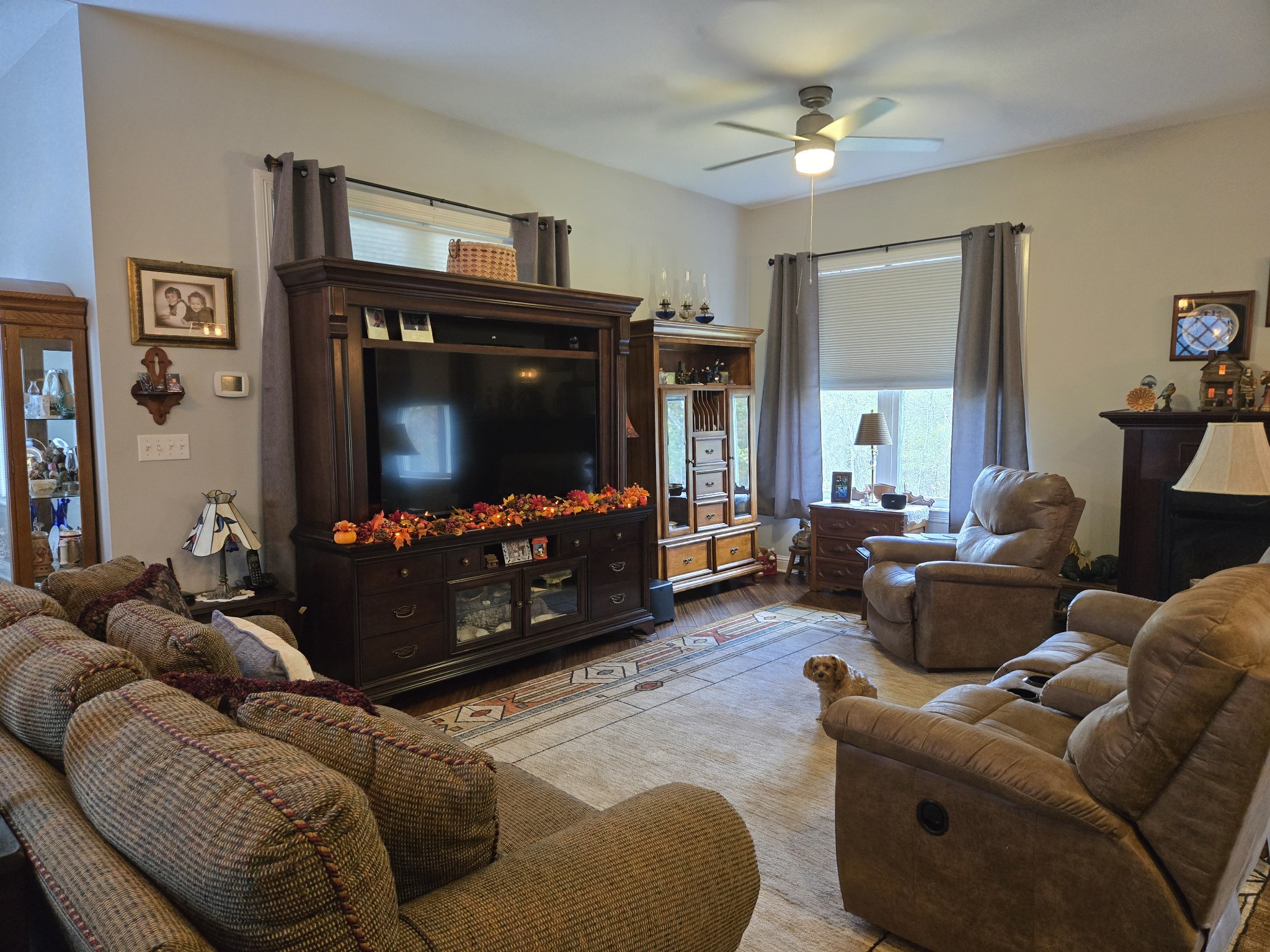 1900 Mayne Trace Road Waverly, TN 37185 - Photo 20 of 56 Gallery Image 20